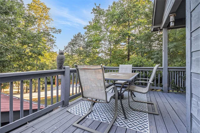 $2,200 | 1119 Villa Drive, Ellijay, GA 30540