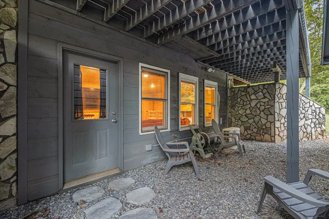 $2,200 | 1119 Villa Drive, Ellijay, GA 30540