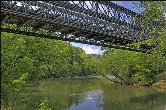 $2,200 | 1119 Villa Drive, Ellijay, GA 30540