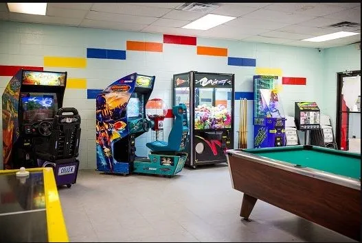 $2,200 | 1119 Villa Drive, Ellijay, GA 30540