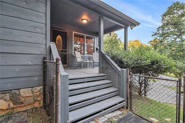 $2,200 | 1119 Villa Drive, Ellijay, GA 30540