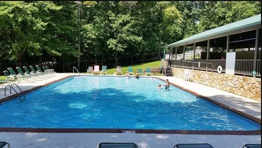 $2,200 | 1119 Villa Drive, Ellijay, GA 30540