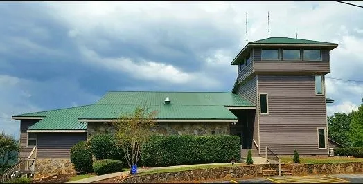 $2,200 | 1119 Villa Drive, Ellijay, GA 30540