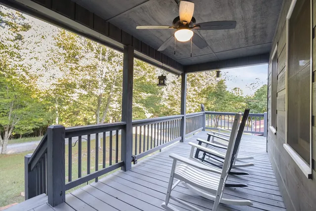 $2,200 | 1119 Villa Drive, Ellijay, GA 30540