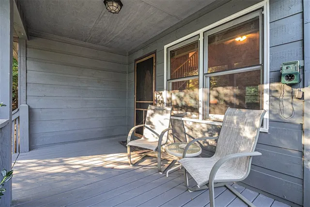 $2,200 | 1119 Villa Drive, Ellijay, GA 30540