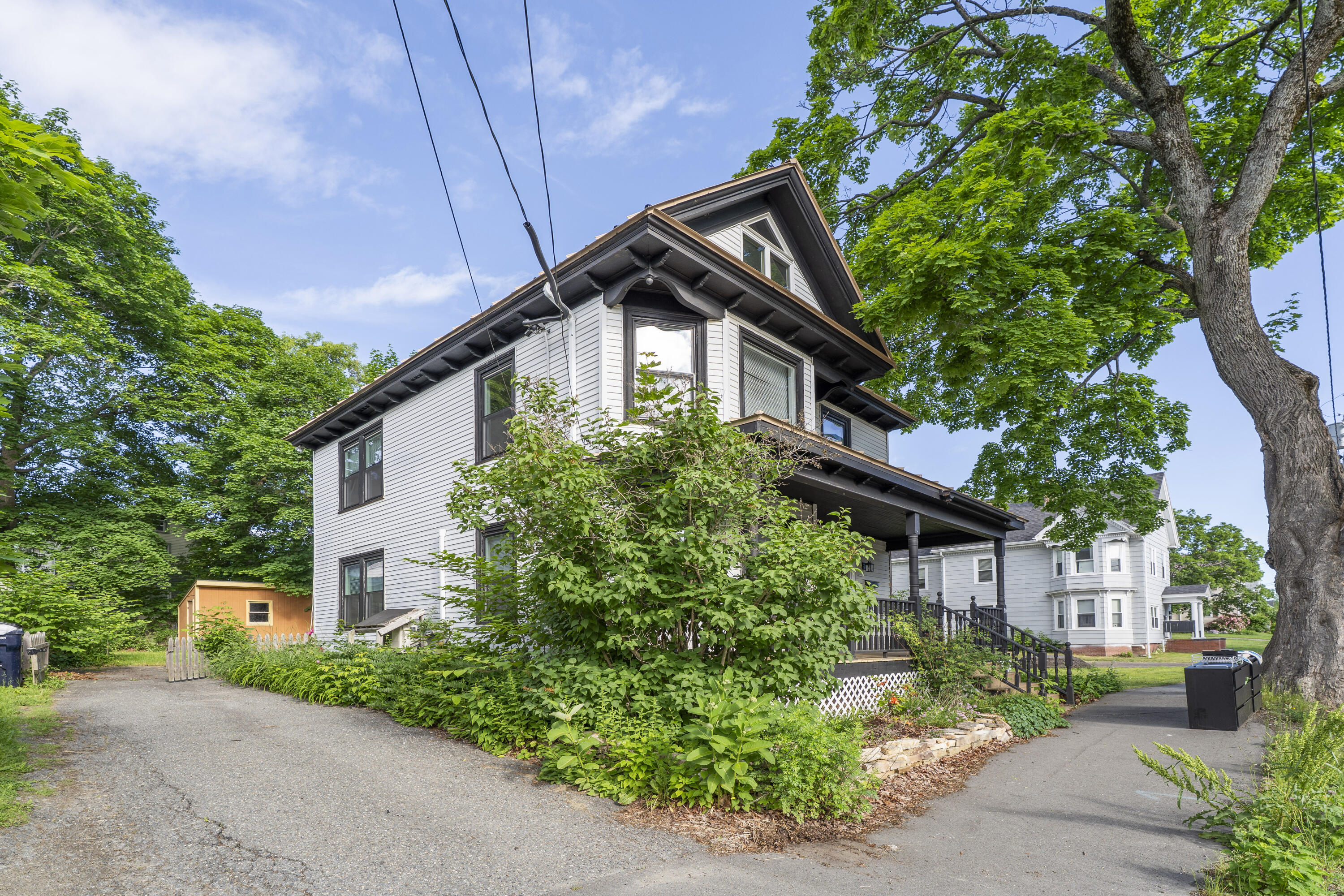 80 Pearl Street Bangor, ME 04401 - Photo 44 of 54 DSC08200