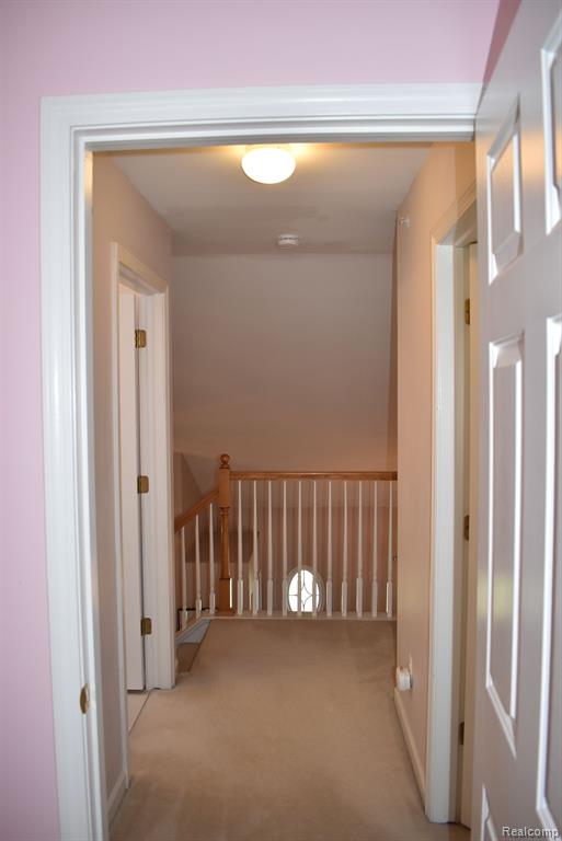 16926 Farmington Road, Unit 91 Livonia, MI 48154 - Photo 14 of 31 Gallery Image 14