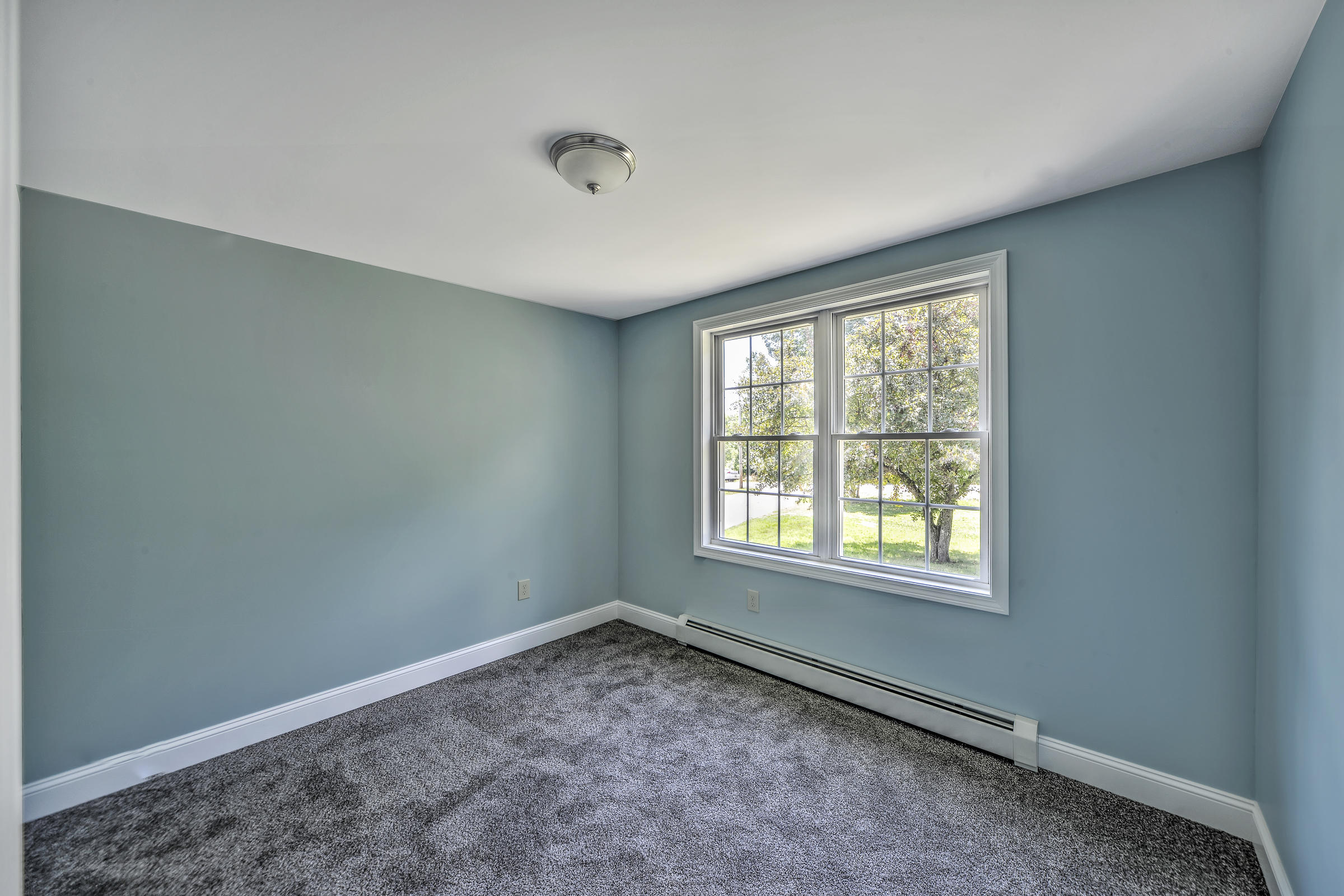 292 Christian Ridge Road Paris, ME 04281 - Photo 20 of 45 108063-33
