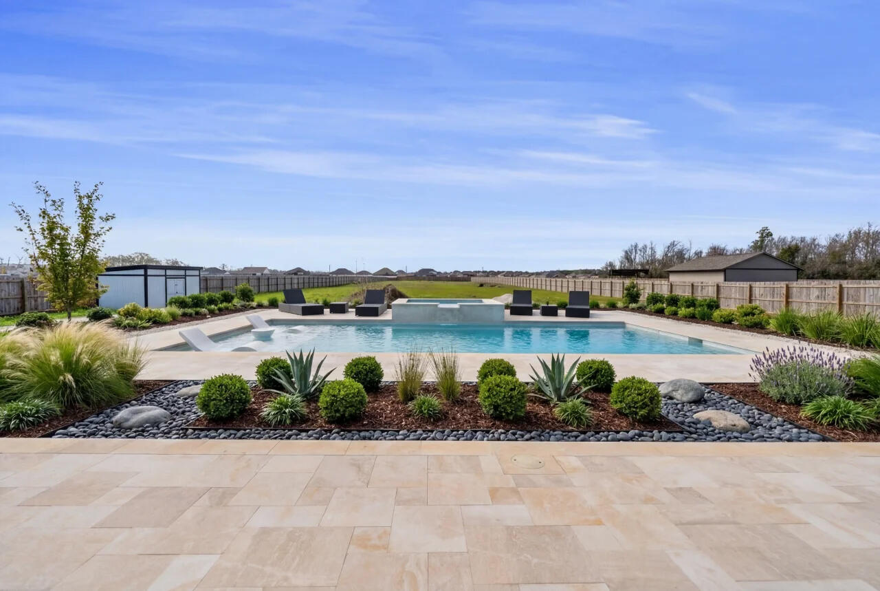 2683 Molino Bridge Road Milton, FL 32571 - Photo 1 of 50 Gallery Image 1