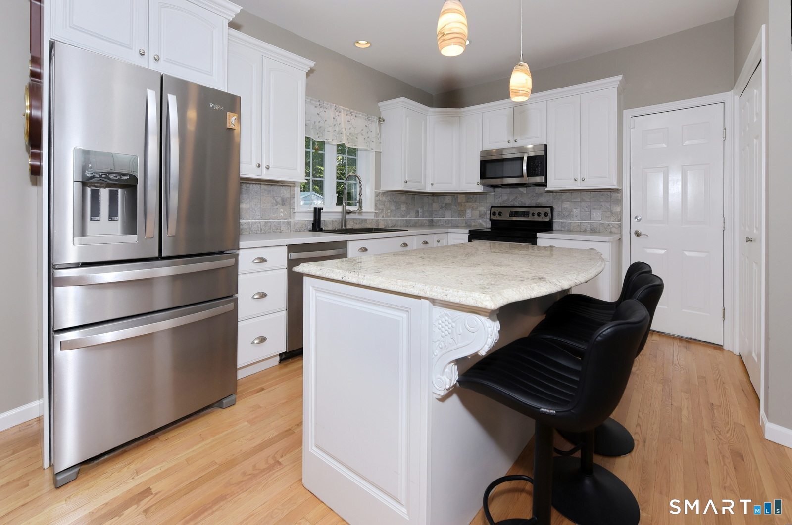 97 Collie Brook Road East Hampton, CT 06424 - Photo 9 of 27