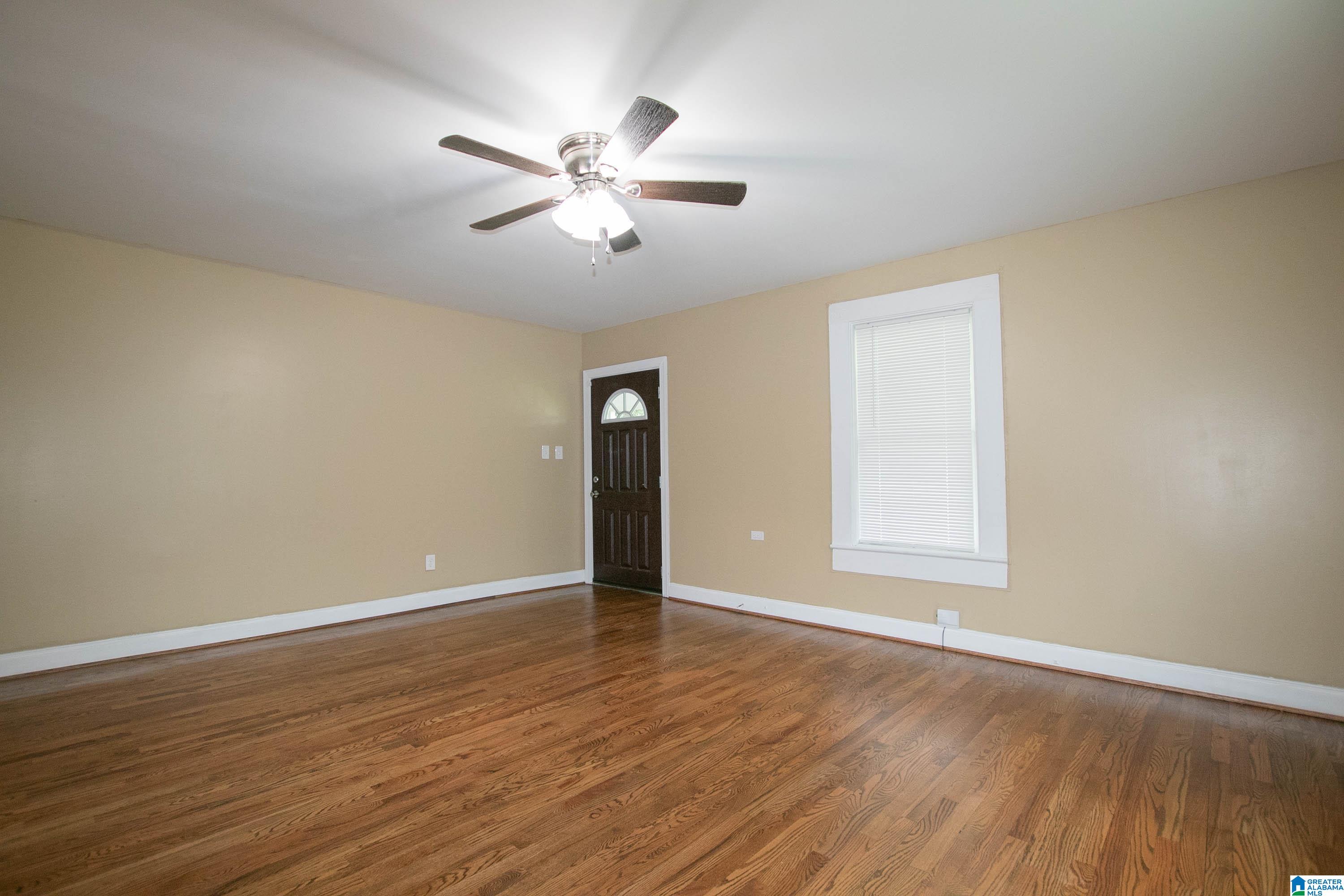 2900 Walker Chapel Road Fultondale, AL 35068 - Photo 15 of 22