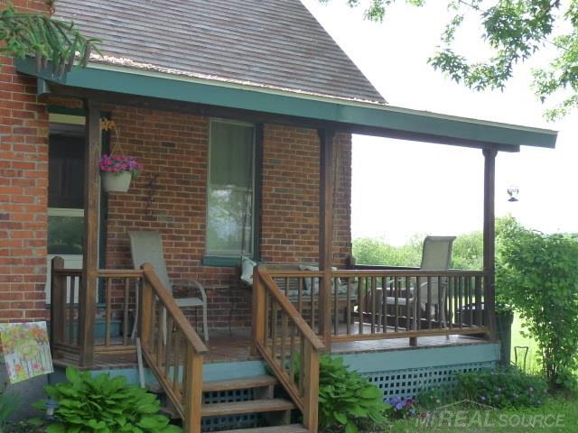 10100 Metcalf Road Avoca, MI 48006 - Photo 27 of 32 Gallery Image 27