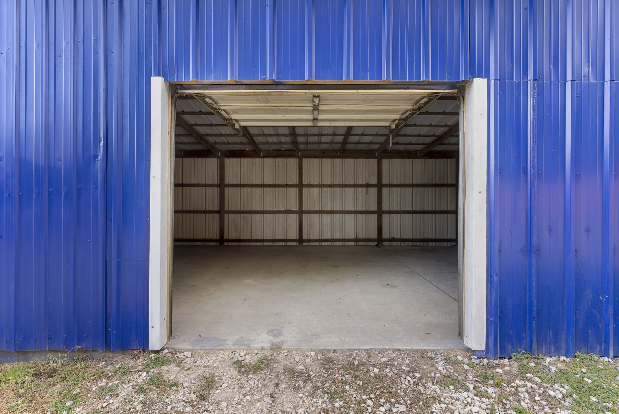 1635 Rayford Road Spring, TX 77386 - Photo 28 of 50 a view of a room with wooden walls