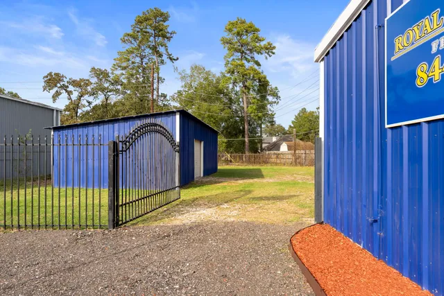 $499,000 | 1635 Rayford Road, Spring, TX 77386