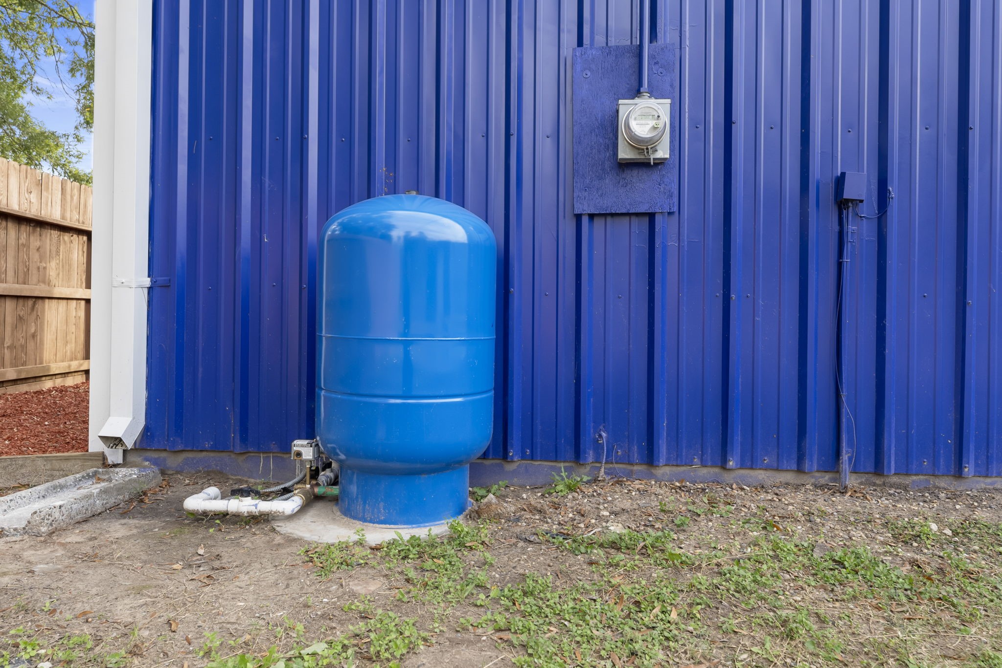 1635 Rayford Road Spring, TX 77386 - Photo 49 of 50