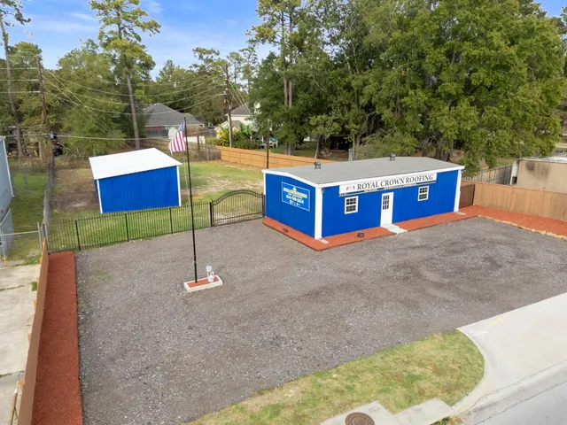 $499,000 | 1635 Rayford Road, Spring, TX 77386