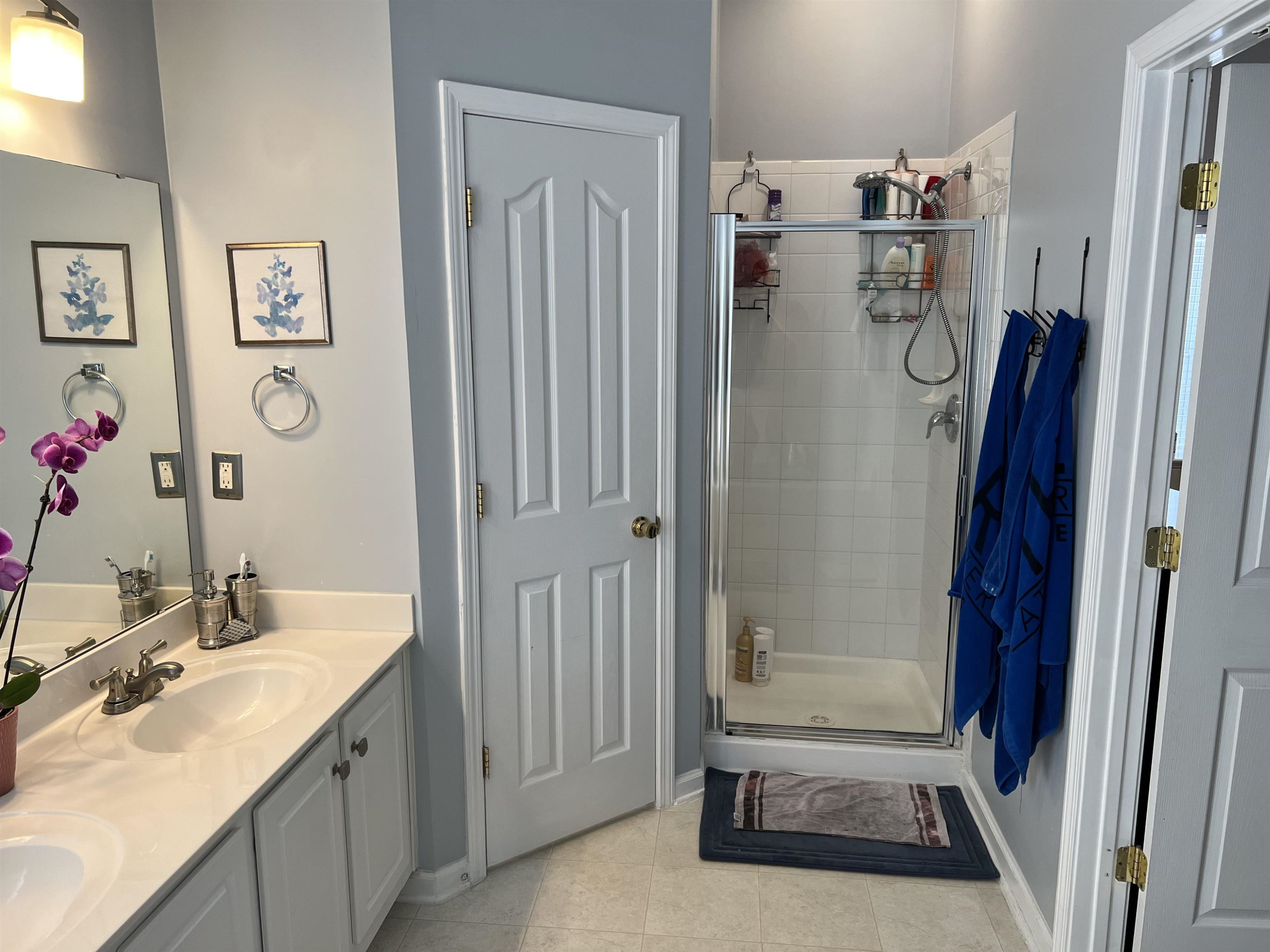 308 Burrell Road Durham, NC 27703 - Photo 17 of 28 Photo 17