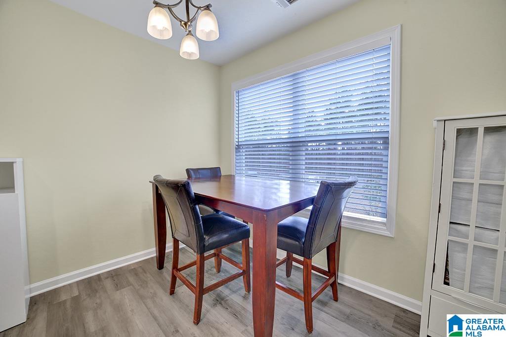 2100 Summit Park Road Odenville, AL 35120 - Photo 19 of 28