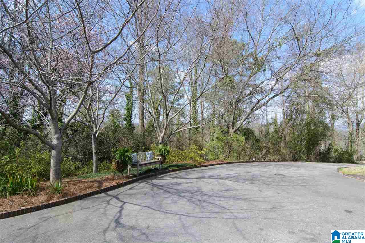 3309 Overcrest Road Birmingham, AL 35223 - Photo 49 of 50