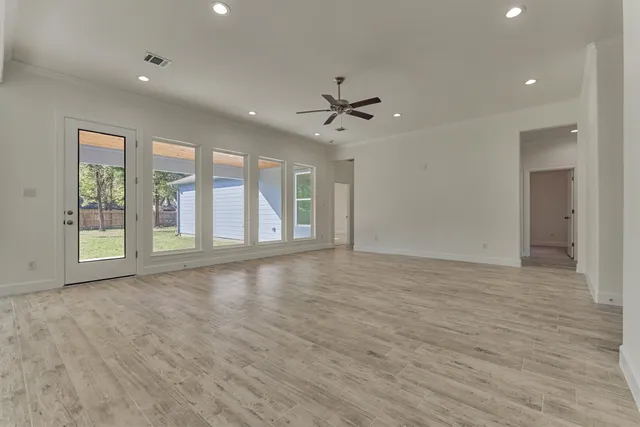 $445,000 | 1718 Eastvale Drive, Spring, TX 77386