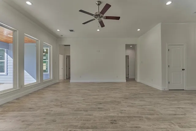 $445,000 | 1718 Eastvale Drive, Spring, TX 77386