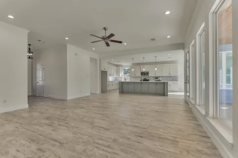 $445,000 | 1718 Eastvale Drive, Spring, TX 77386