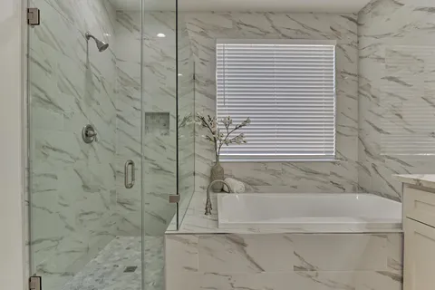 $445,000 | 1718 Eastvale Drive, Spring, TX 77386