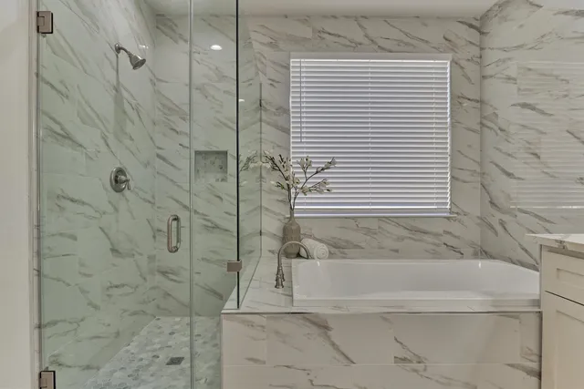 $445,000 | 1718 Eastvale Drive, Spring, TX 77386