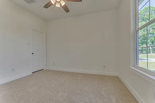 $445,000 | 1718 Eastvale Drive, Spring, TX 77386