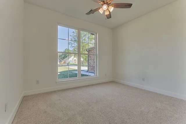 $445,000 | 1718 Eastvale Drive, Spring, TX 77386