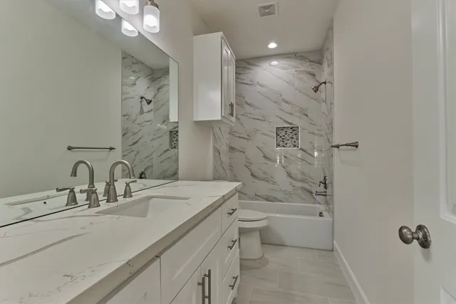 $445,000 | 1718 Eastvale Drive, Spring, TX 77386