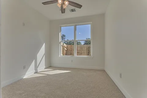 $445,000 | 1718 Eastvale Drive, Spring, TX 77386