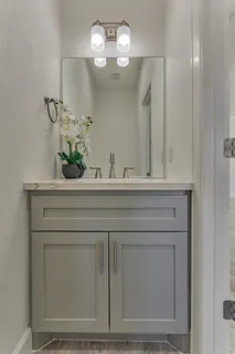 $445,000 | 1718 Eastvale Drive, Spring, TX 77386