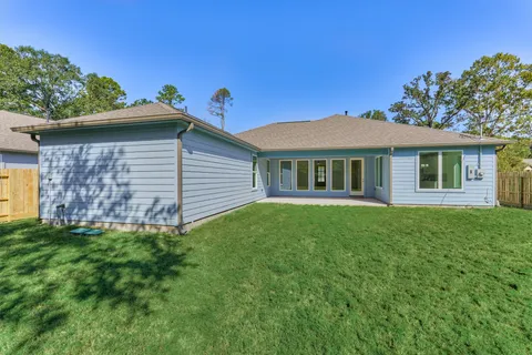 $445,000 | 1718 Eastvale Drive, Spring, TX 77386