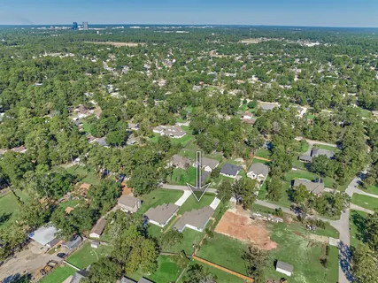 $445,000 | 1718 Eastvale Drive, Spring, TX 77386