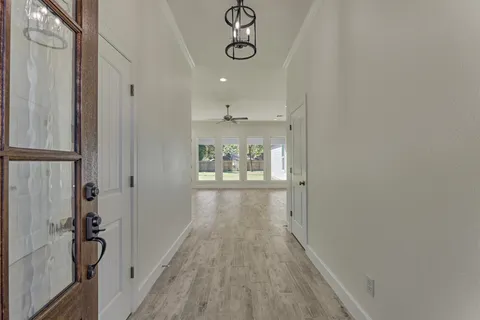 $445,000 | 1718 Eastvale Drive, Spring, TX 77386