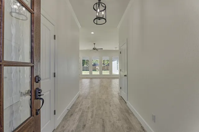 $445,000 | 1718 Eastvale Drive, Spring, TX 77386