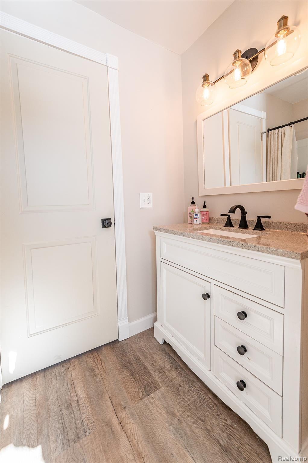 3107 West Dodge Road Clio, MI 48420 - Photo 12 of 26 HardyMediaCompany-690.jpg