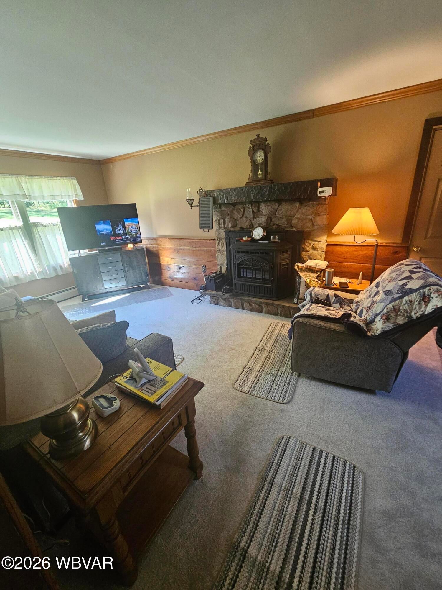 232 Canoe Run Road Jersey Shore, PA 17740 - Photo 12 of 132 Gallery Image 12