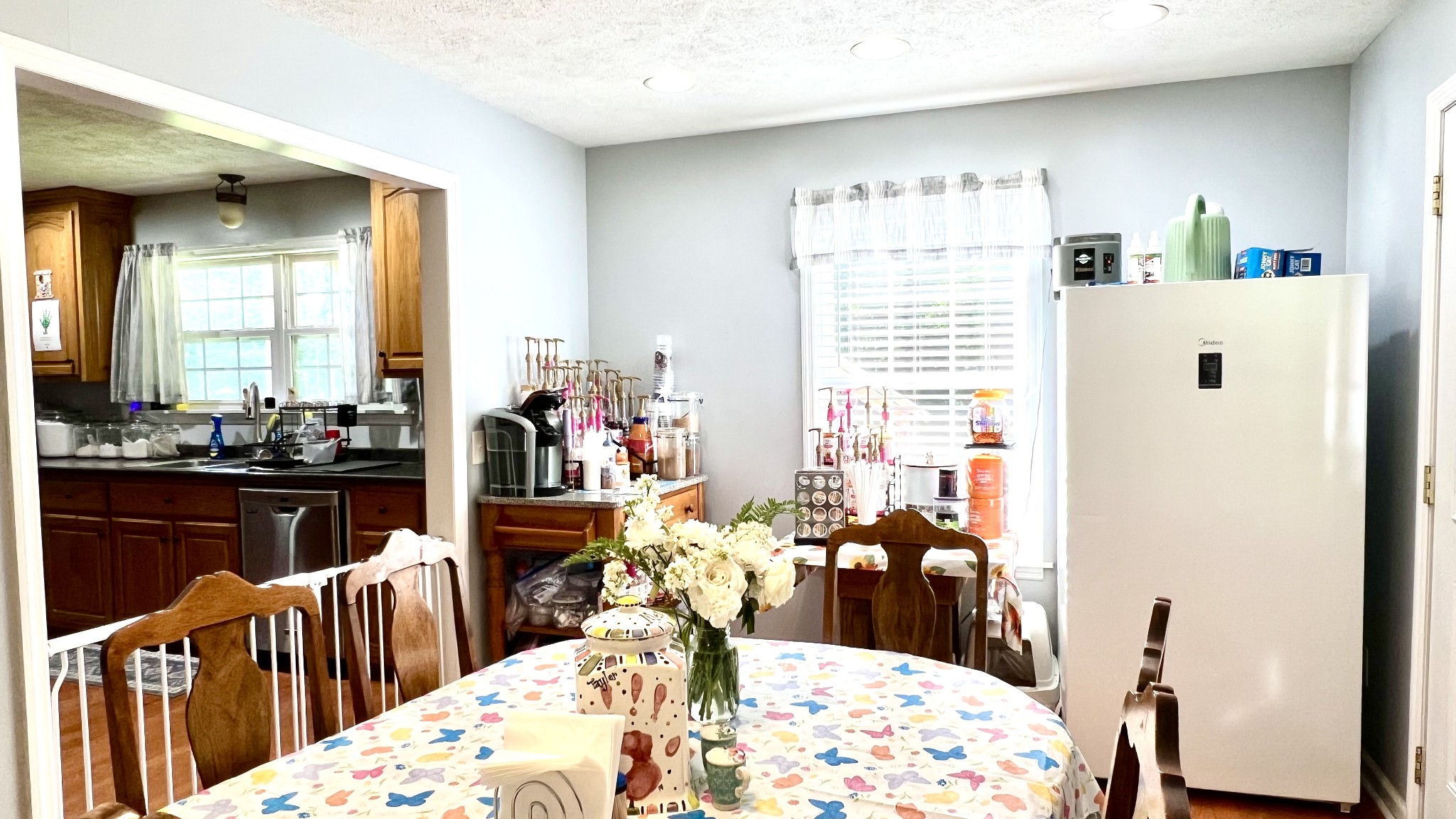 690 Monument Road Summertown, TN 38483 - Photo 19 of 54