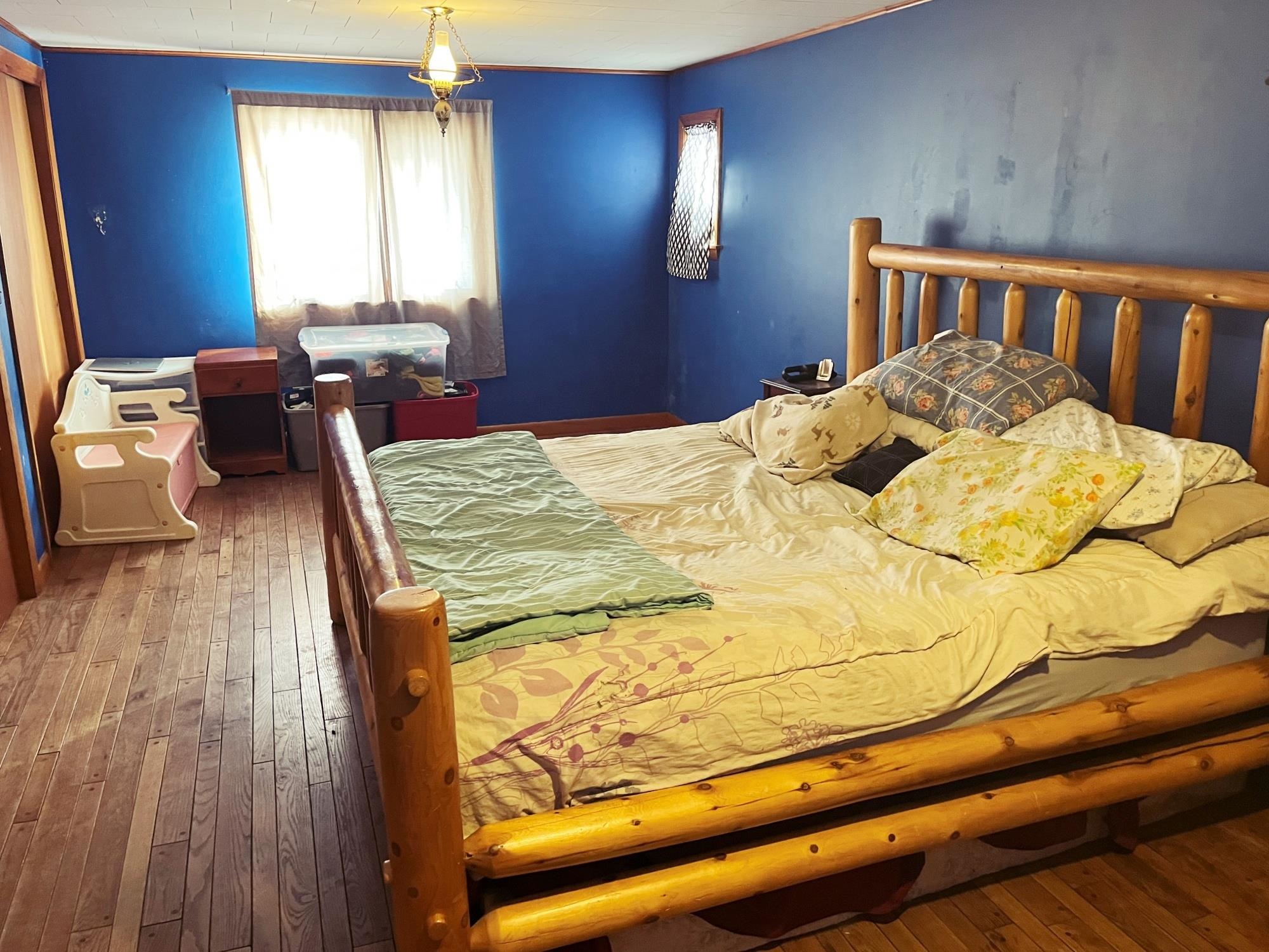 109 River Road Irasburg, VT 05860 - Photo 17 of 53
