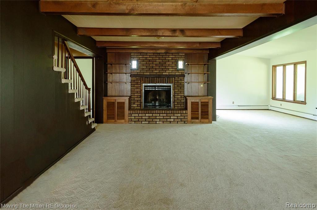 6850 Sheldon Road Belleville, MI 48111 - Photo 5 of 45