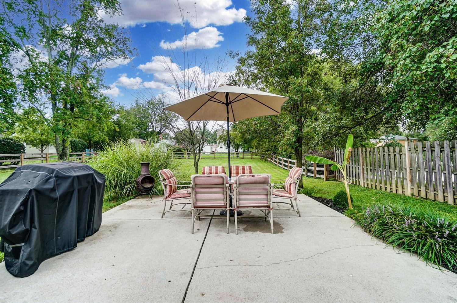 2981 West Galbraith Road Cincinnati, OH 45239 - Photo 40 of 49 Gallery Image 40