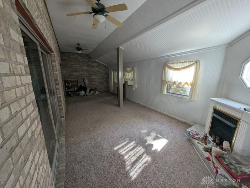 705 East Lexington Road Eaton, OH 45320 - Photo 40 of 49 Gallery Image 40