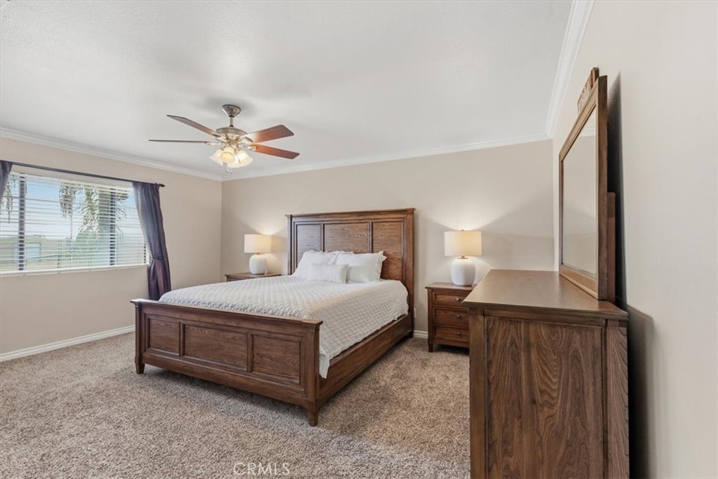 25124 Los Rancherias Road Hemet, CA 92545 - Photo 23 of 61 Gallery Image 23