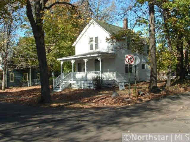 153 Maple Street Excelsior, MN 55331 - Photo 1 of 8