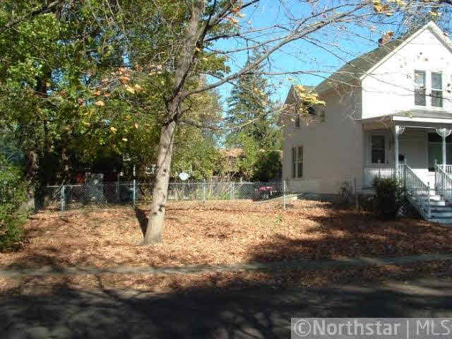 153 Maple Street Excelsior, MN 55331 - Photo 2 of 8