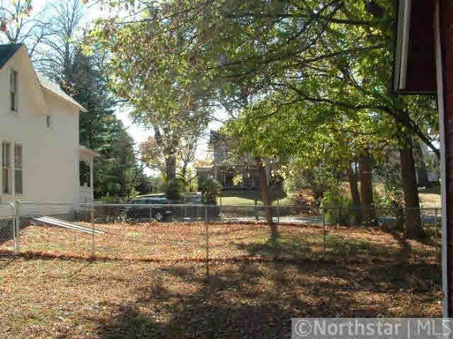 153 Maple Street Excelsior, MN 55331 - Photo 4 of 8