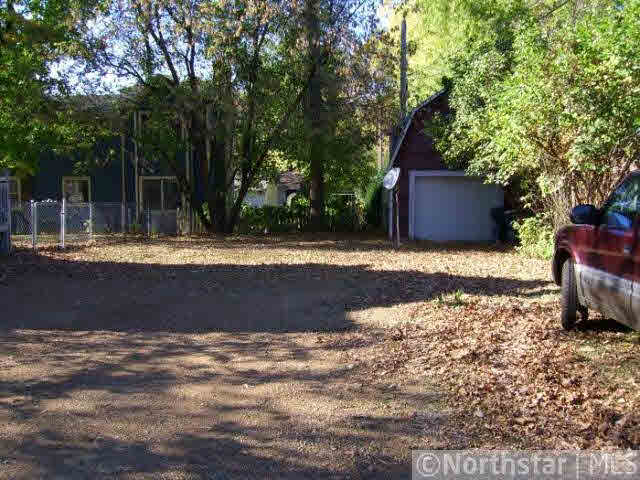 153 Maple Street Excelsior, MN 55331 - Photo 5 of 8