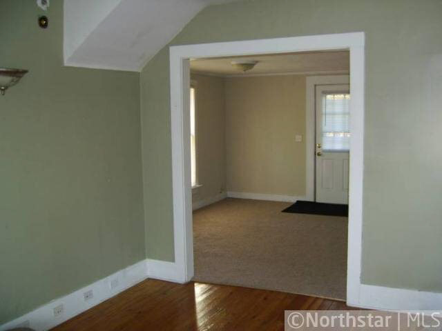 153 Maple Street Excelsior, MN 55331 - Photo 6 of 8